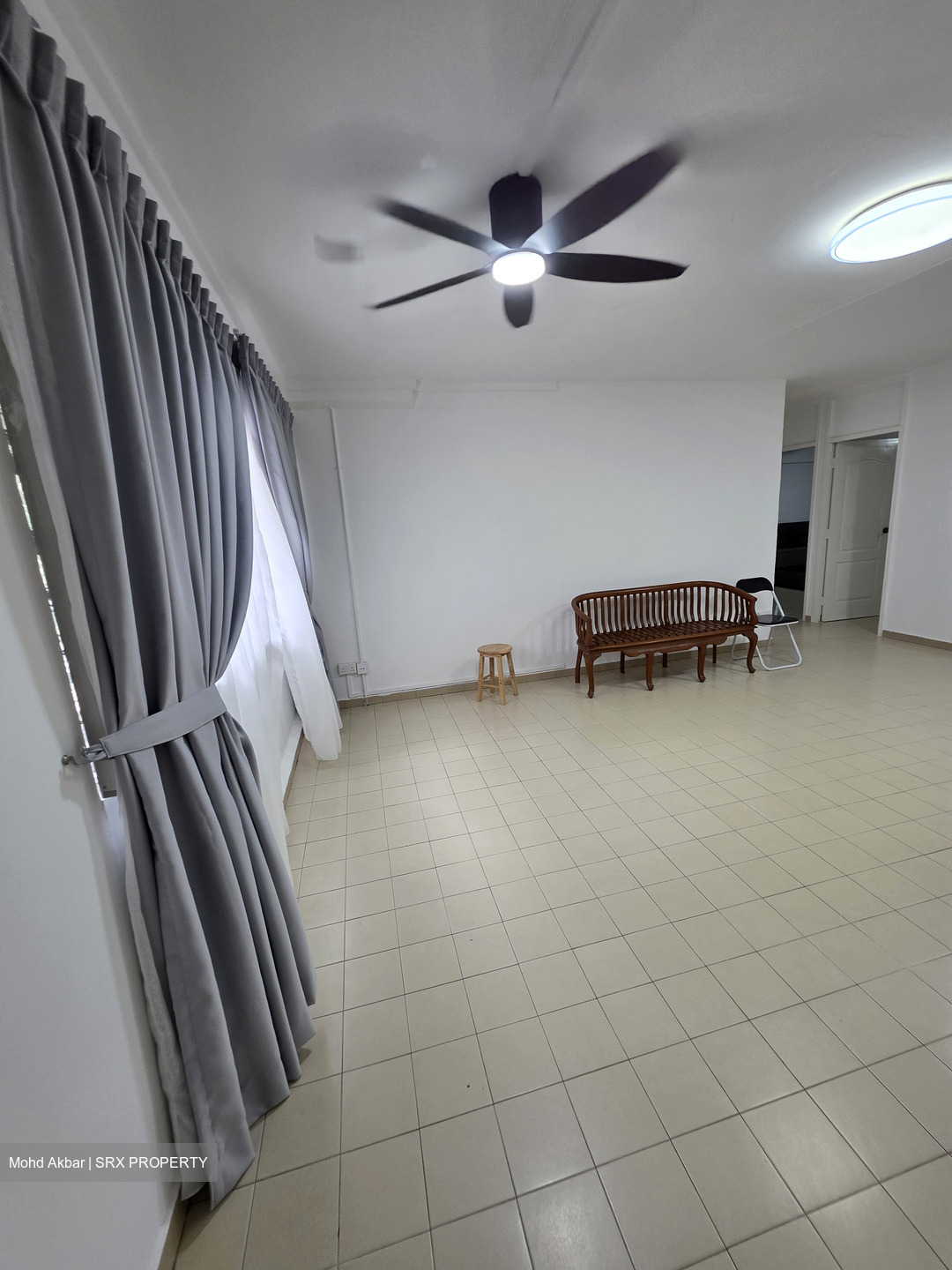 Blk 852 Tampines Ville (Tampines), HDB 4 Rooms #610636271